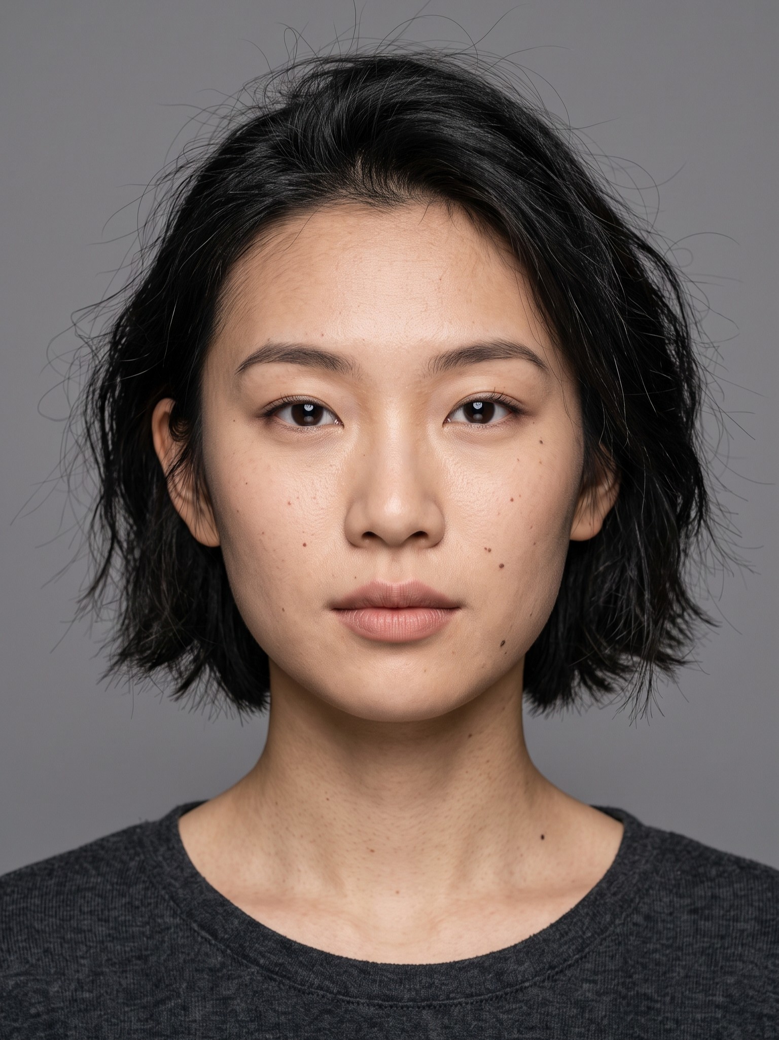 Kim